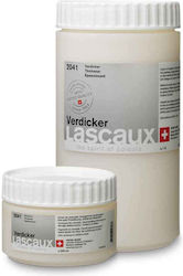 Πυκνωτικό Ακρυλικών Χρωμάτων Thickener 2041 Lascaux