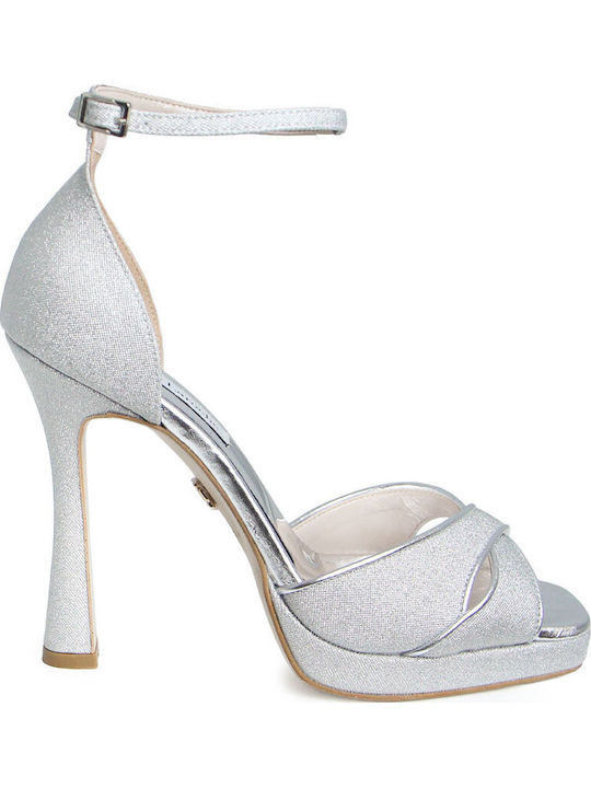 Guy Laroche