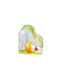 Decorative Souvenir Pencil Holder Water Sy177 143177