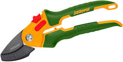 Jadever Pruner 400751 Jadever Pruner 400751