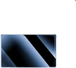 Tempered Glass Screen Protector Flippy Compatible Tesla Model 3 Tesla Model Y Rear Screen Anti Blue-ray 4k Ultra Hd Anti-fingerprint 2.5d Transparent Tempered Glass Screen Protector Flippy Compatible Tesla Model 3 Tesla Model Y Rear Screen Anti Blue-ray 4k Ultra Hd Anti-fingerprint 2.5d Transparent