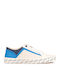 Ανδρικά Sneakers Off White