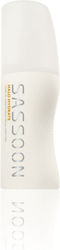 Sassoon Leave In Hydration Conditioner 150ml Sassoon Leave In Hydration Conditioner 150ml