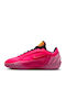 Giannis Freak 8 Buckitos Low Basketball Shoes Hyper Pink Hyper Orange Dynamic Yellow Oracle Pink Arctic Pink Black