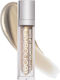 Tecnoskin Myolift Volumen Lipgloss Champagner 6ml