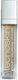 Tecnoskin Myolift Volumen Lipgloss Champagner 6ml
