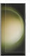 Folie Protectie Ecran Sticla Securizata Samsung Galaxy S25 Ultra Flippy 3D Tempered Glass Inalta Definitie Ultra Clara 2.5 HD Margini Curbe 0.3 mm Rezistenta La Zgarieturi