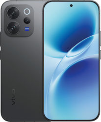Vivo V70 5G Dual SIM (8/256GB) Μαύρο Vivo V70 5G Dual SIM (8/256GB) Μαύρο