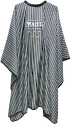 Wahl Professional Hairdressing Cape