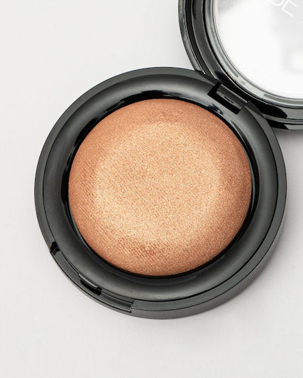Erre Due Pressed Powder N.151 για το Σώμα 5gr