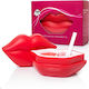Pokhara Scrub Χειλιών Cherry