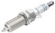 Bosch Auto-Zündkerzen 0 242 229 923