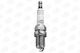Spark Plug Champion Oe136/r04