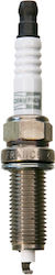 Spark Plug Champion Oe233 Spark Plug Champion Oe233