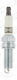 Champion Oe250 Spark Plug
