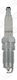Spark Plug Champion Cch407