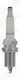 Champion Spark Plug Cch318