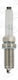 Spark Plug Champion Oe246