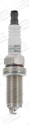Champion Oe206 Spark Plug Champion Oe206 Spark Plug