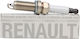 Spark Plug Renault 224018760r