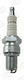 Spark Plug Champion Oe074/t10