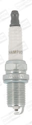 Spark Plug Champion Oe093/t10 Spark Plug Champion Oe093/t10