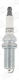 Spark Plug Champion Oe175/t10
