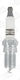Свещи за Автомобили Champion Spark Plug Cch7940