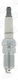 Champion Spark Plug Cch401