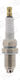 Champion Oe217 Spark Plug