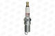 Свещи За Автомобили Champion Cch9808