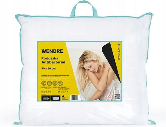 Wendre Polyester Kopfkissen 50x60cm