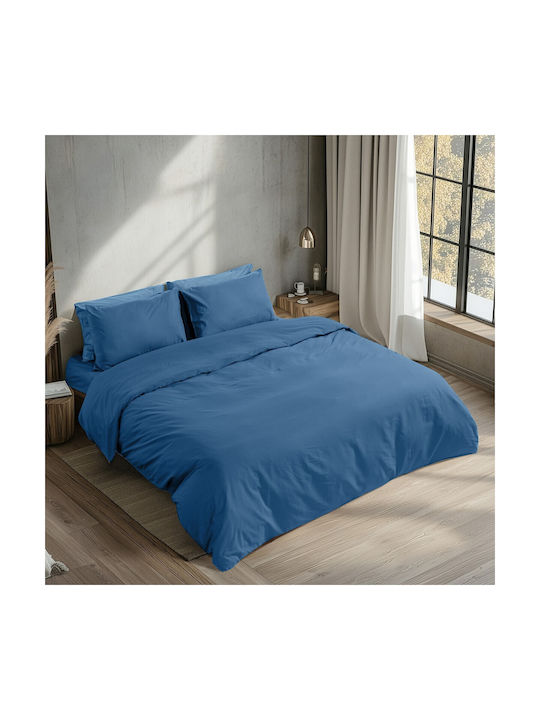 Beauty Home Art 1230 Set of Pillowcases with En...