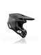 ONE Industries X-197 Motorradhelm Motocross DOT / ECE 22.06