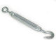 Şurub Cârlig cu Diametru M12 şi Lungime 125mm Screw