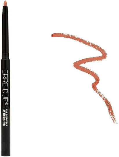 Erre Due Lip Liner N.251 Biscie