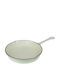 Espiel Espiel Aluminum Pan with Enamel Interior Coating 15cm