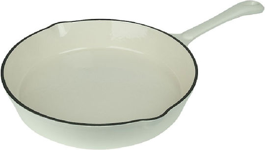 Espiel 25.5cm Τηγάνι