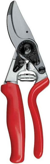 Felco 701 XL Ψαλίδι Κλαδέματος Μήκους 21cm με Μέγιστη Διάμετρο Κοπής 25mm