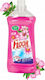 Gold Drop Liquid Floor Cleaner 1.5lt