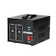 Transformator De Ridicare Coborâre Dt-2000w Convertor De Tensiune 110v-220v