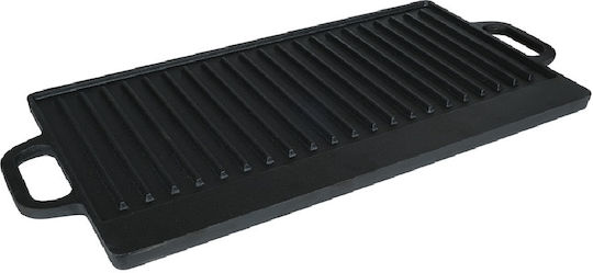 Espiel Grill Pan