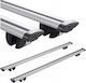 Roof Rack Toyota Land Cruiser J100 Suv 5d Year 2002-2007