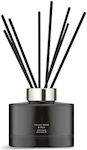 Jo Malone Velvet Rose & Oud Raumduft Diffusor 1...