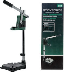 Stand Stativhalter Für Bohrmaschine 500mm Tisch Stand Stativhalter Für Bohrmaschine 500mm Tisch
