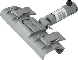 Adapter Putty Knife Replaceable Blade E-324-5001