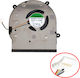 Ανεμιστηράκι Laptop Cpu Cooling Fan Asus Expertbook B3 B3404cma B3404cv B3404cva 13nx07d0t01011 Eg85050s1-c010-s9a 13n1-jap0902 0a Bapa0805r5hy009 4pin Κωδ.81677