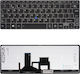 Laptop Keyboard Toshiba Portege Z30-a-1d6 Z30-a-1e1 Z30-a-1fc Z30-a-1fd Z30-a1300 Z30-a1301 Z30-a1301l Z30-a1302 Z30-a1310 Z30-a3101l Z30-a3201l Z30-abt1300 Z30-ak01s Z30-asmbn22 Z30-asmbnx2 Z30-asmbnx3 Z30-asmbnx4 Z30-ast3nx1 Code 40254uk