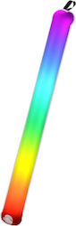 Neewer 10105722 Neewer 10105722