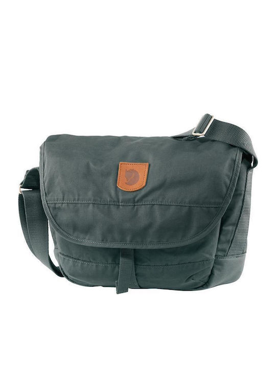 Fjallraven Greenland Τσάντα